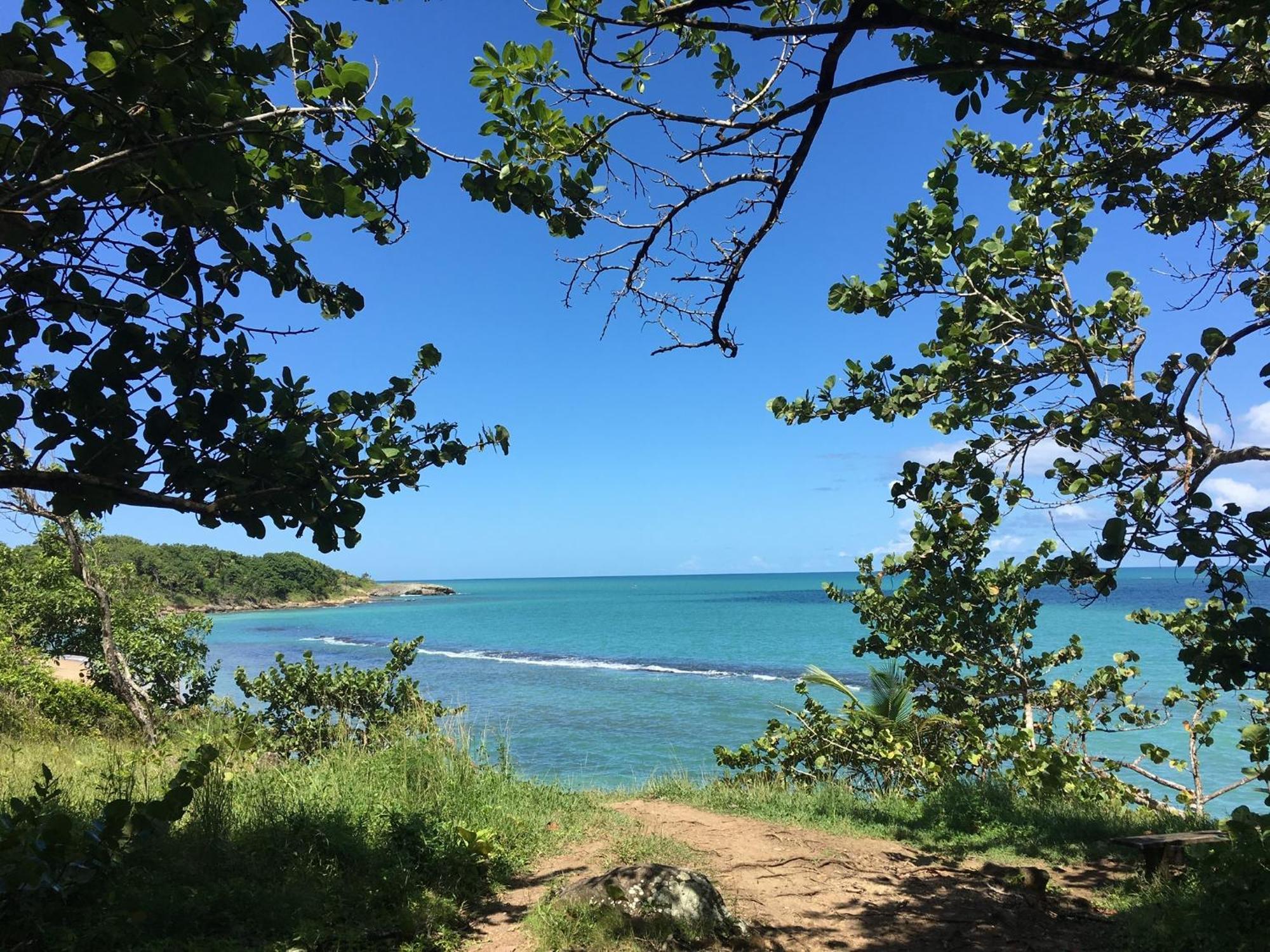 Appart Spa 20 Min Port Croisiere Et Aeroport 圣罗斯 外观 照片